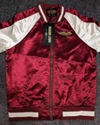 Picture 5 of 15