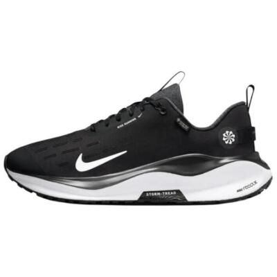 Nike Infinity Run 4 Gore-Tex  display picture 2