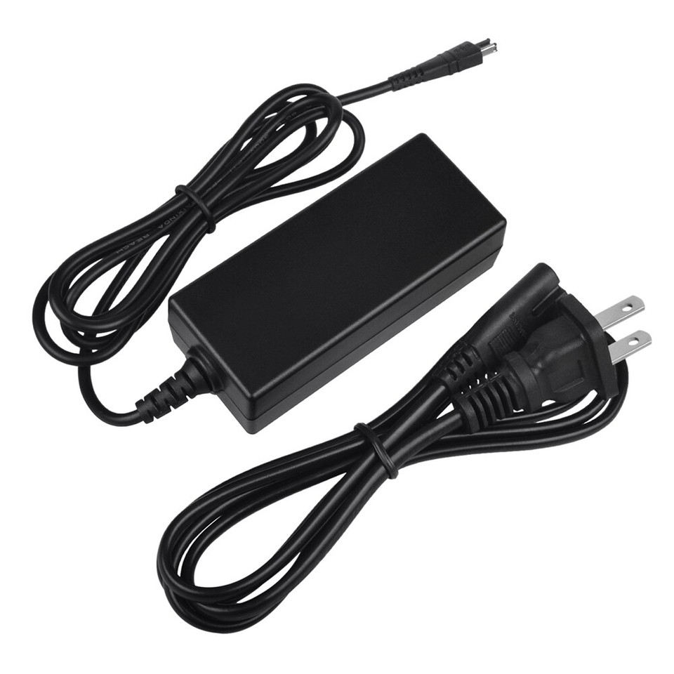 Charger Canon Vixia Hfr600 Hf R600 Canon Vixia Hf R500 As Webcam