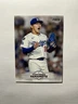2025 Topps Stadium Club - Yoshinobu Yamamoto #184