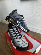  Nike Air Max Plus Herren Sneaker Neu OVP EU ...
