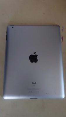 Apple iPhone iPad Parts 
