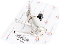 Injecteur Nissan NP300