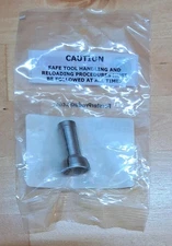 Collet 5 for Forster Classic Case Trimmer CT2005