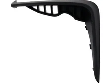 For 2022 Toyota GR86 Bumper Trim Replacement AP 97231KKBF Bumper Trim