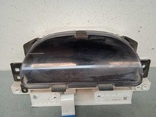 Compteur Honda INSIGHT