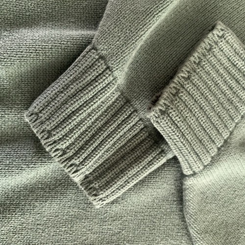 Gap Sweater Men’s Pullover Vintage 90’s XL - Picture 5 of 10