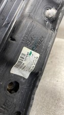 Retroviseur gauche (ou coque) Opel ASTRA