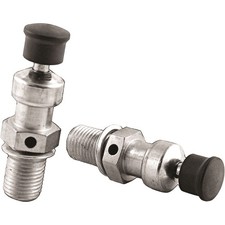 KPMI Compression Release - 2/Pack Style 20-21...