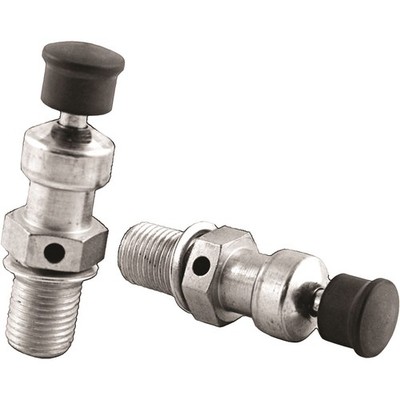 KPMI Compression Release - 2/Pack Style 20-21260