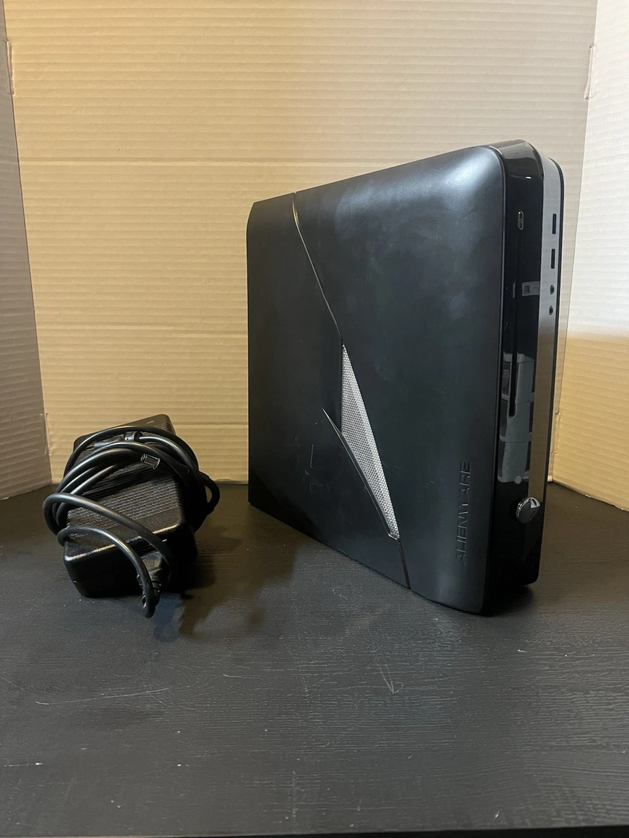Alienware X51 for sale | eBay