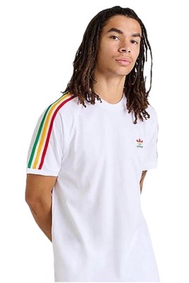 『TEN STRIPE S/S WHITE M』 TEN STRIPE S/S WHITE M』 TEN STRIPE S/S WHITE M』 Kawasaki ZX10R