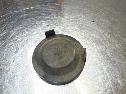 OPEL VECTRA C Scheinwerferabdeckung 143688 2.20 Petrol 108kw 2004 34540846