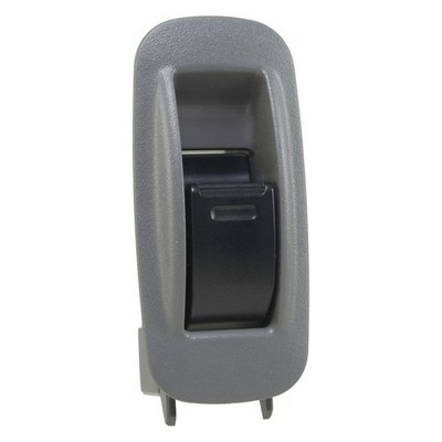 For Toyota Tacoma 2005-2006 WVE 1S7437 Rear Window Switch