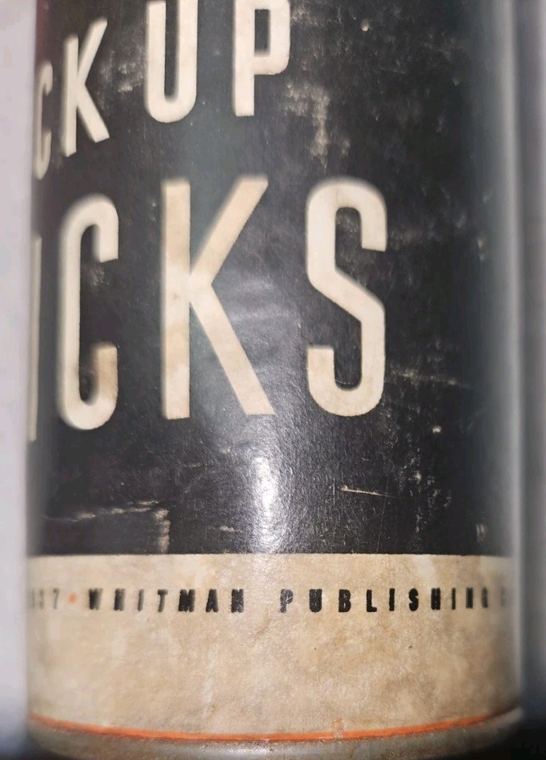 Picture 9 of 20