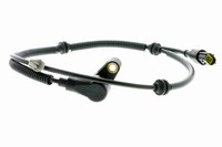 Sensor Raddrehzahl Vorne Rechts Vemo V53 72 0089 FÜR KIA Raddrehzahlsensor