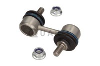 Quaro QS8187/HQ Koppelstange BMW T. E39 Le/Pr FüR Alpina BMW