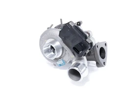 BTS Turbo Turbolader für KIA Sorento III UM 2.2 CRDi 4WD Hyundai Santa Fé DM