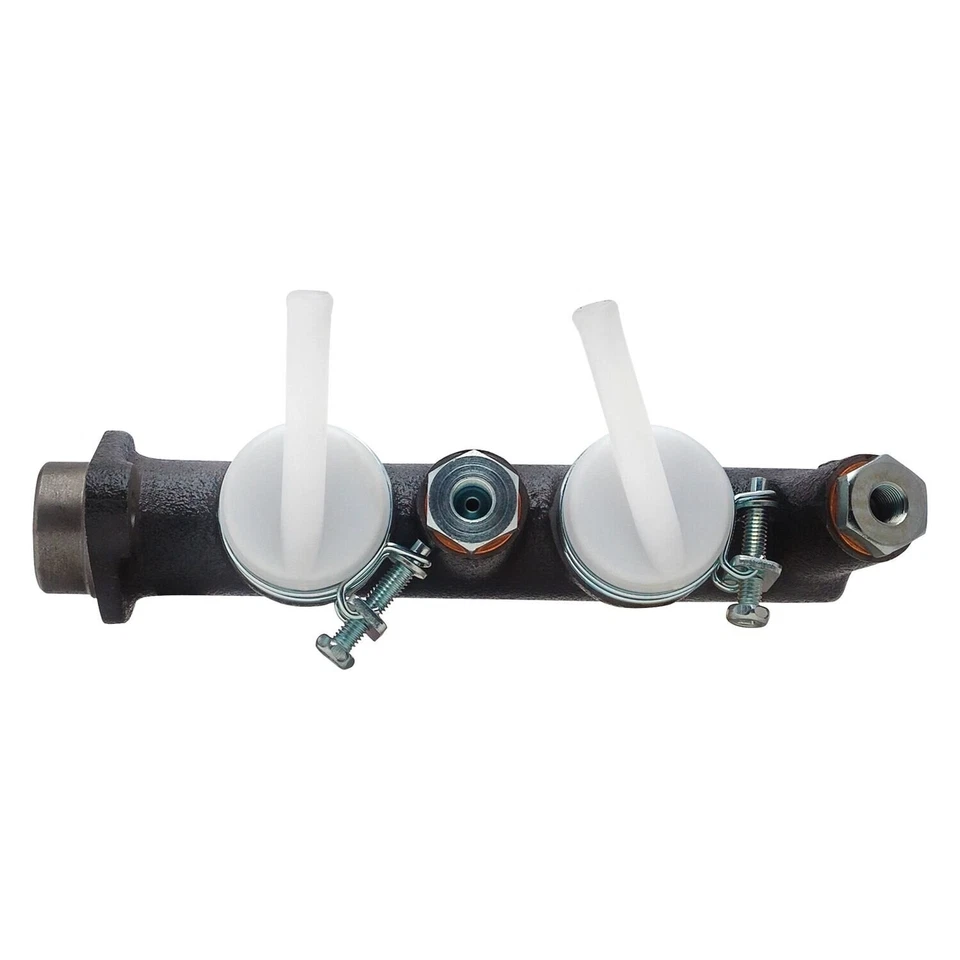 For Dodge Challenger 1978-1983 R1 Concepts BMC-40006 Brake Master Cylinder — 第 4/4 张图片