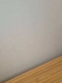 Shadow Warriors Ninja Gaiden NES PAL A Tecmo 1991