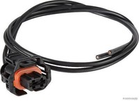 Herth+Buss Elparts Kabelreparatursatz, Einspritzventil U.A. FüR Alfa Romeo