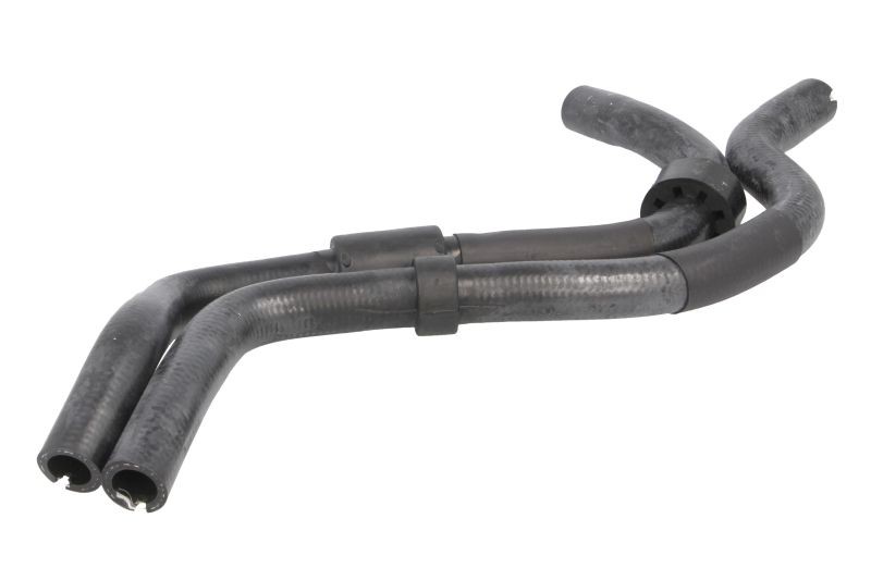 GATES-OE 02-1888 Heater Hose for FIAT - Image 20