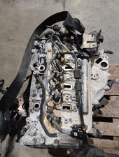 Moteur Renault R9