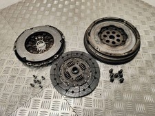 Kit d'embrayage Peugeot 4008