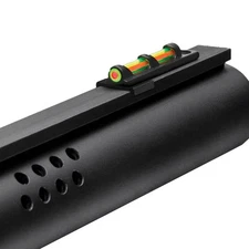 Truglo Tru Bead Front Sight Universal Low Profile Shotgun Accessory Dual Color