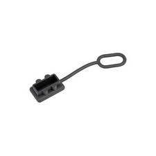 Multicomp Connector Accessory Dust Cap Bmc Series Battery Modular Connectors