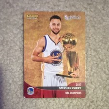 Stephen Curry Rookie Cards and Autograph Memorabilia Guide 11