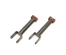 BMR Suspension UTCA006H Rear Control Arms