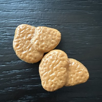 MCDONALDS PLAY FOOD CHICKEN NUGGETS