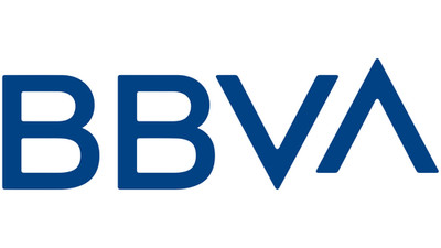 BBVA  Girokonto Empfehlungscode  77560315174876 Gratis | 20 Euro erhalten |