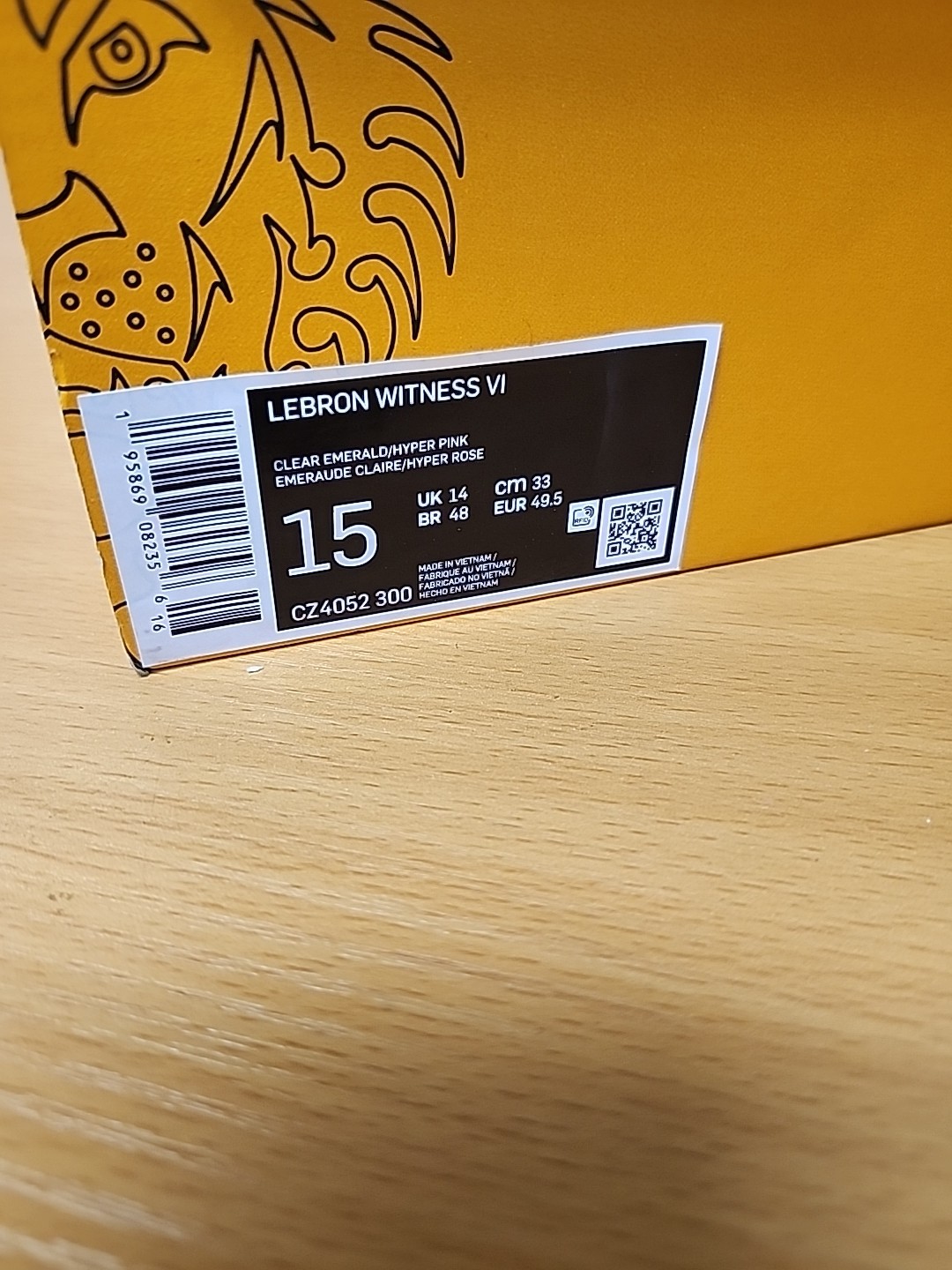 Picture 2 of 12