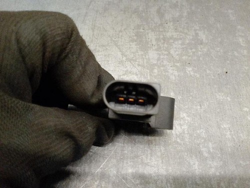 drucksensor MERCEDES-BENZ CLASE GLA X156 200 CDI D A6429050200 rectp5097371