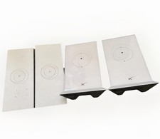 Starlink Gen 3 Router UTR-232 x 2 And Gen 2 Router X2 WiFi Total 4 Parts Only