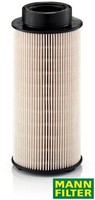 Mann-Filter PU941X Kraftstofffilter Kraftstoffilter