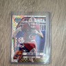 Topps 2024 Bowman University Chrome Jalon Daniels #88 Kansas Jayhawks X-Fractor