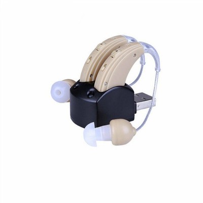 Kit Ricambi Tip Air Digital Superior Polaroid S 3 Pezzi