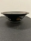 Picture 9 of 9