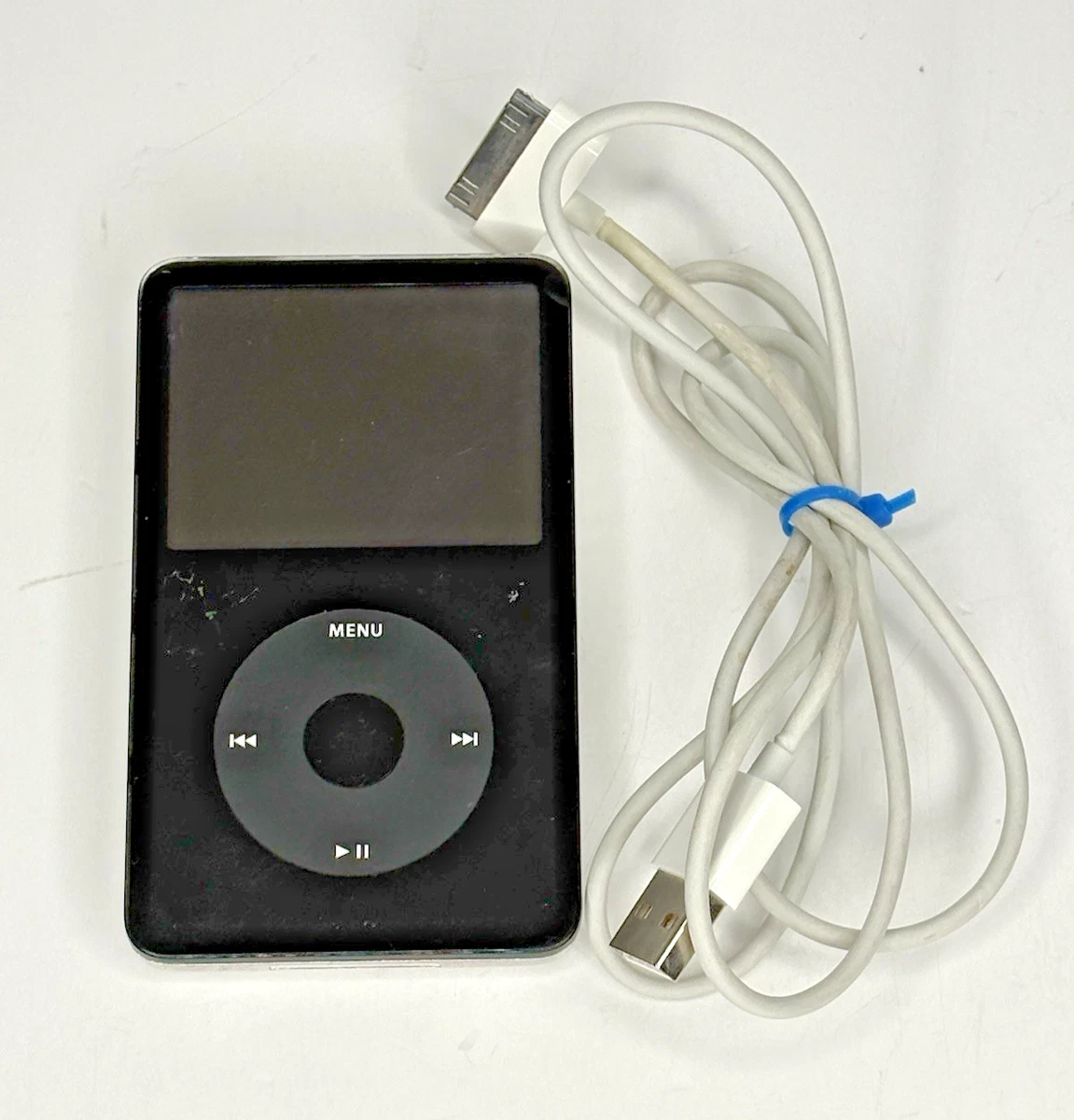Ipod A1136 for sale | eBay