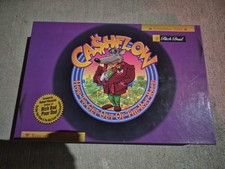 Cashflow for Kids Board Game COMPLETE Rich Dad Poor Dad Robert Kiyosaki