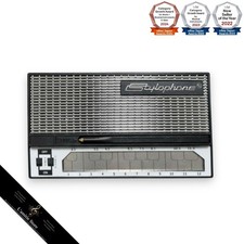 Stylophone St Analog