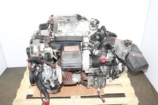 1994-1999 Jdm Toyota Celica Gt Four 3sgte Engine Awd Manual Transmission Wiring 1994-1999 Jdm Toyota Celica Gt Four 3sgte Engine Awd Manual Transmission Wiring