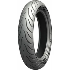Michelin Commander III Touring Front Tire - 130/60B-19 44850