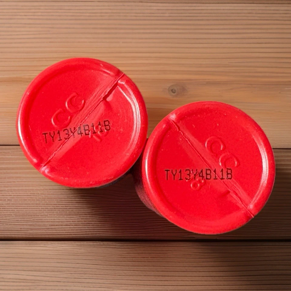 Juego de 2 polvos voluminizadores y texturizantes Big Sexy Hair Powder Play de 0,53 oz Foto 2 de 2