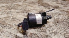 PORSCHE 944 Temperatursensor 0130002808 2.50 Petrol 110kw 1985 34625309