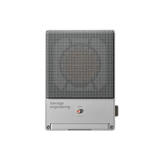 TEENAGE ENGINEERING CM-15 : NEW : DETROIT MODULAR