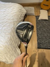 Taylormade M1 3 Wood 15